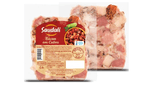 BACON-SAUDALI-200G-PC-CUBOS