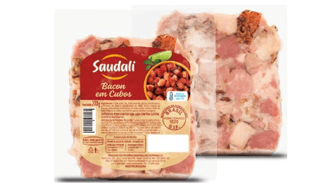 BACON-SAUDALI-200G-PC-CUBOS