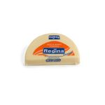 Queijo-Minas-Padrao-Regina-860-g
