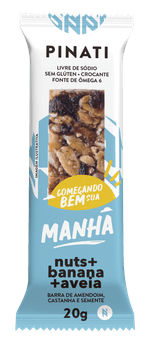 BR-CEREAL-PINATI-MOMENTO