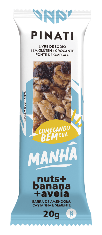 BR-CEREAL-PINATI-MOMENTO