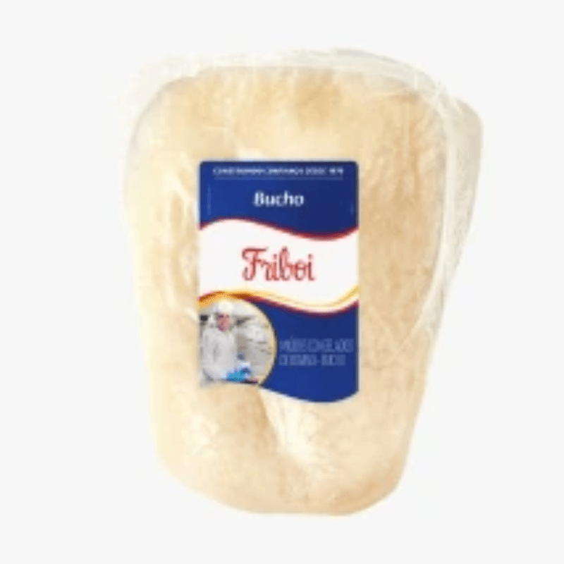 BuchoBovinoFriboiKg