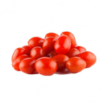 Tom-Italiano-Mini-1-Kg