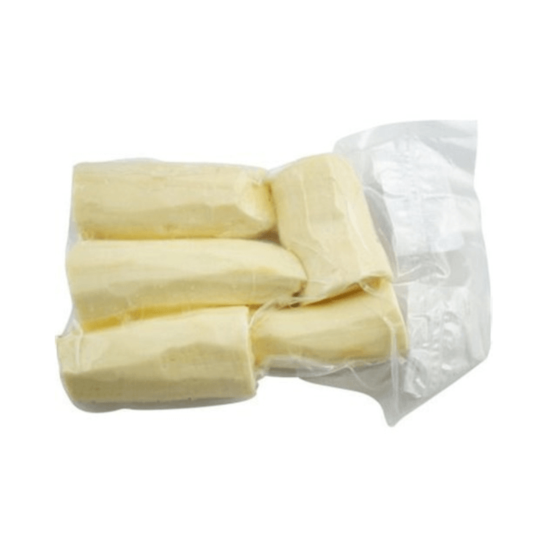 Mandioca-Processada-Recanto-da-Lua-700g