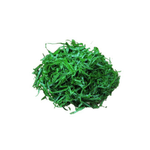 Couve-Manteiga-Processada-150g-Recanto-Da-Lua