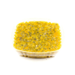 Polpa-de-Maracuja-Azedo-Pote-300g