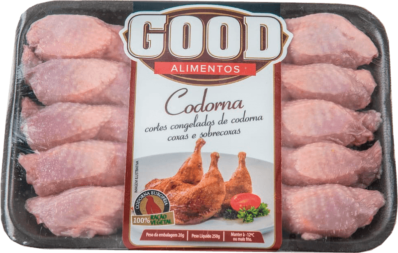 Coxa-com-Sobre-Coxa-Codorna-Good-250g