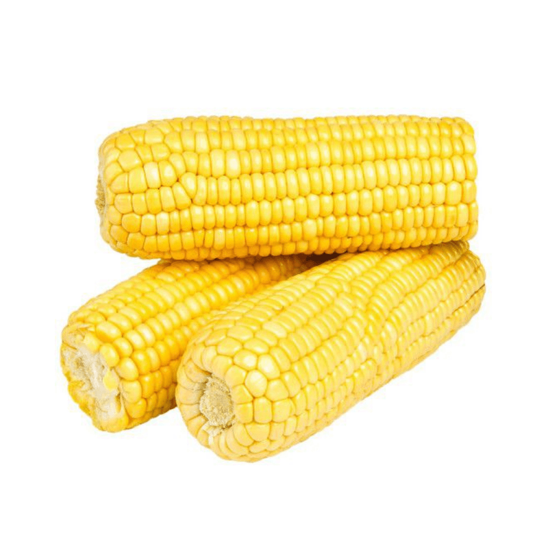 Milho-Verde-Recanto-da-Lua-700g