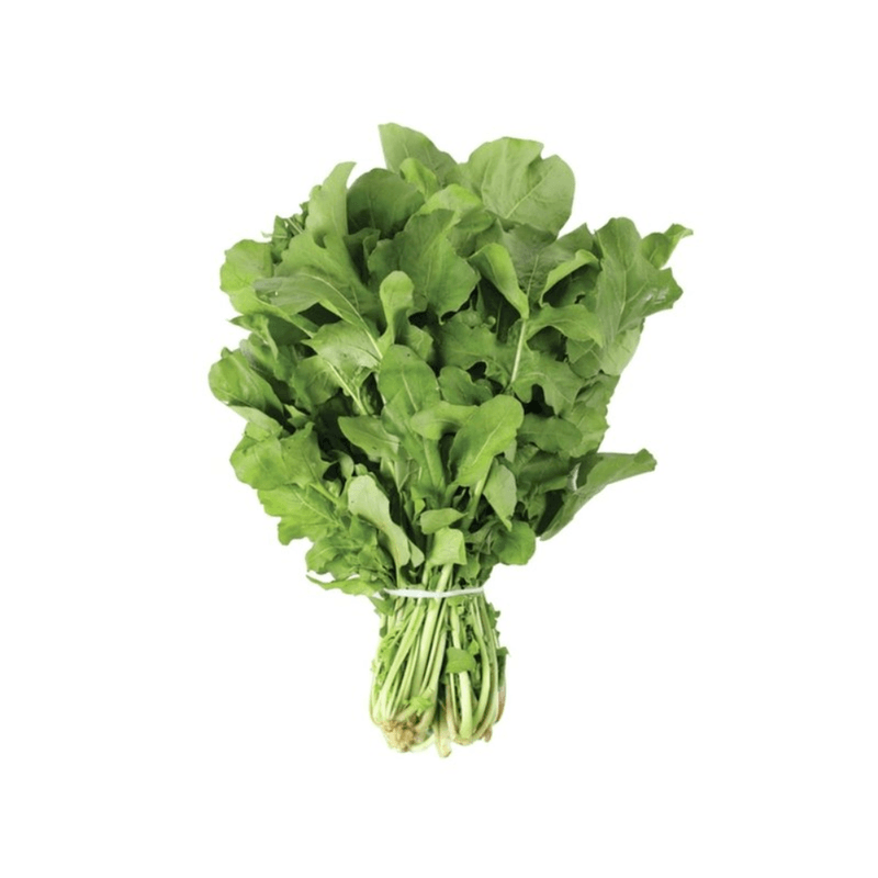 Rucula-Hortifolhas-Molho