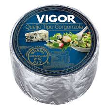 Queijo-Tipo-Gorgonzola-Forma-Vigor-Kg