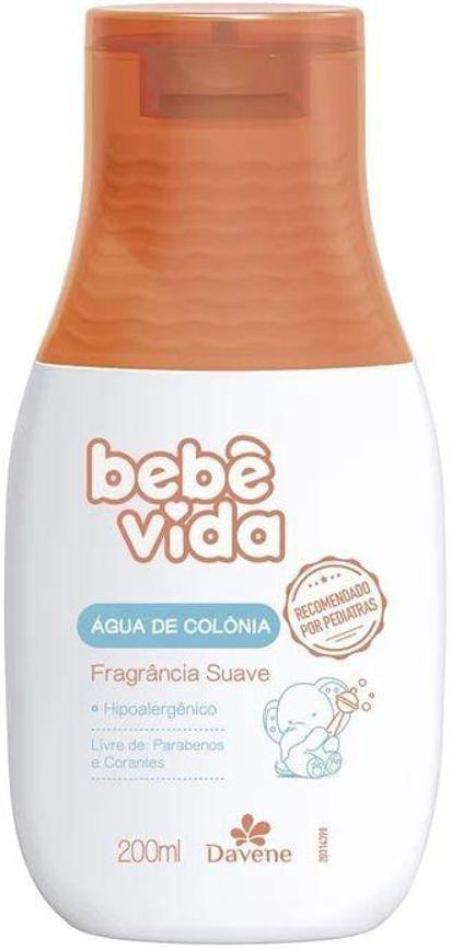 Agua-de-Colonia-Bebe-Vida-200ml