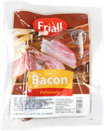 Bacon-Friall-Kg-Pedaco-Extra-Paleta