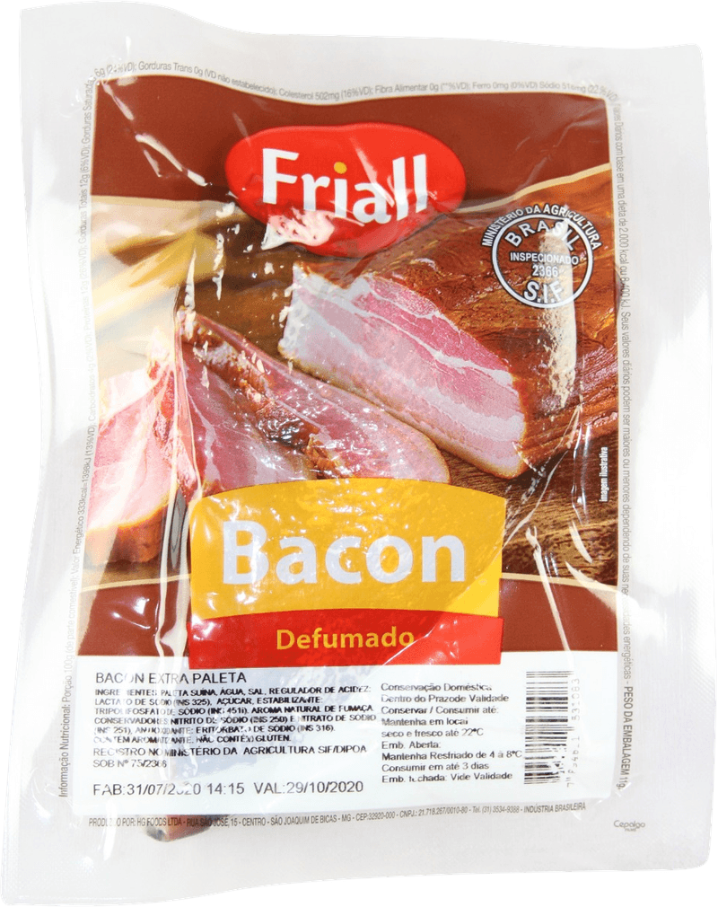 Bacon-Friall-Kg-Pedaco-Extra-Paleta