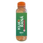 Kombucha-Kuarana-K-Happy-Garrafa-355ml