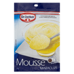 Po-Mousse-Dr-Oetker-Maracuja-70g