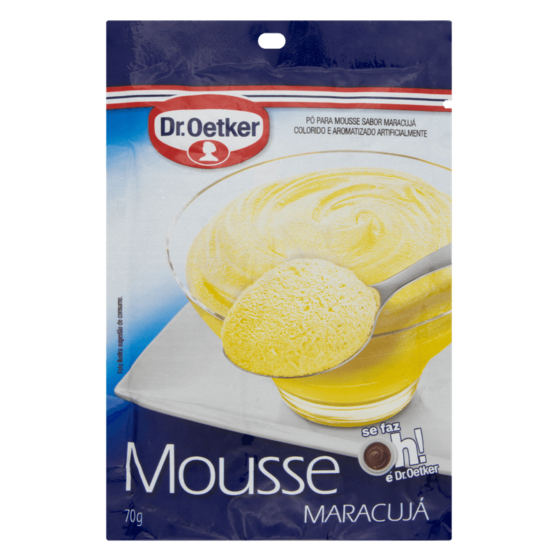 Po-Mousse-Dr-Oetker-Maracuja-70g