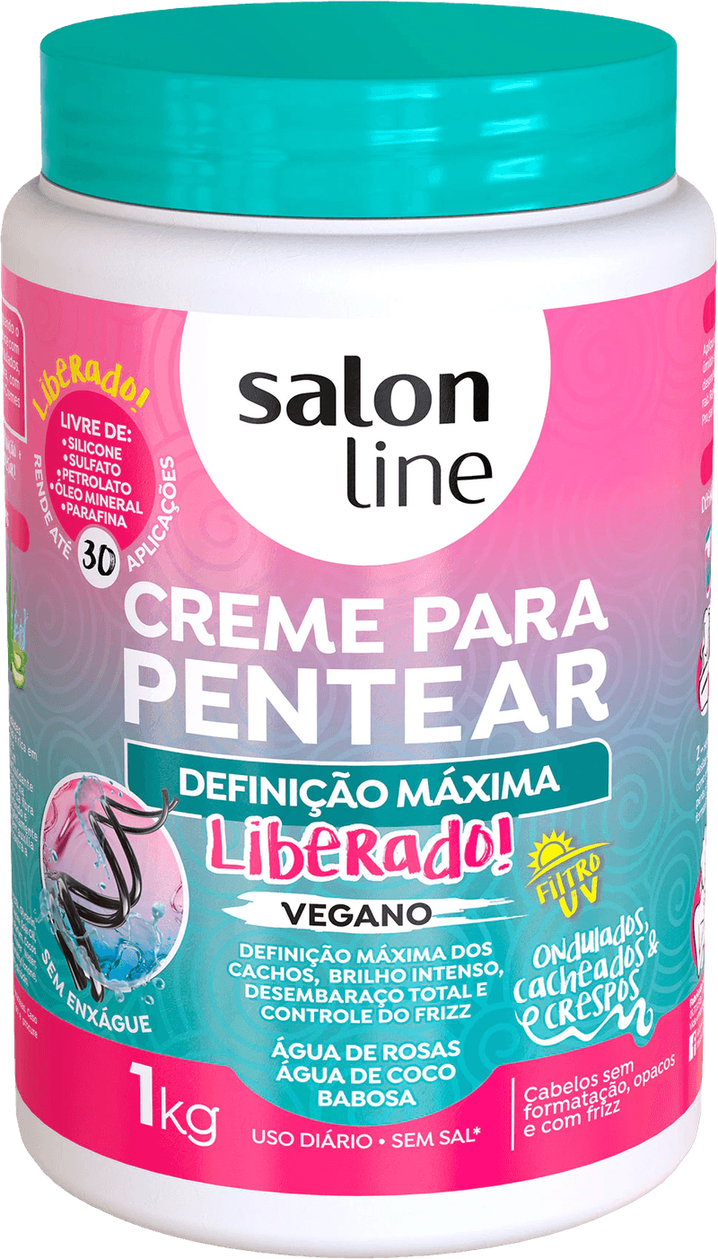 Creme-Para-Pentear-Definicao-Maxima-Salon-Line-1kg