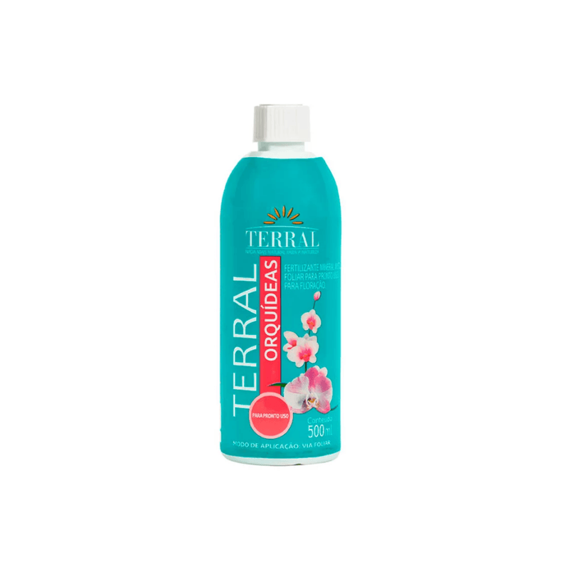 Fertilizante-Terral-Orquideas-Pronto-para-Uso-500ml