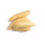 Batata-Baroa-Recanto-da-Lua-400g