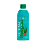 Fertilizante-Terral-Plantas-Pronto-para-Uso-500ml