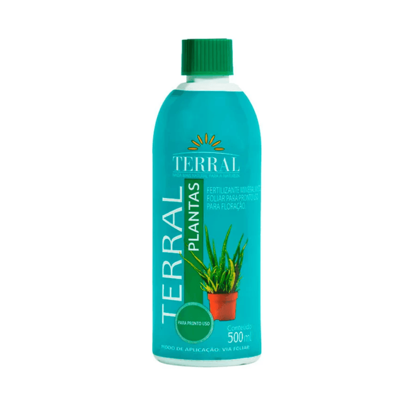 Fertilizante-Terral-Plantas-Pronto-para-Uso-500ml