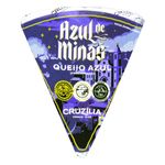 Queijo-Azul-de-Minas-Cruzilia-Crem-Fracao