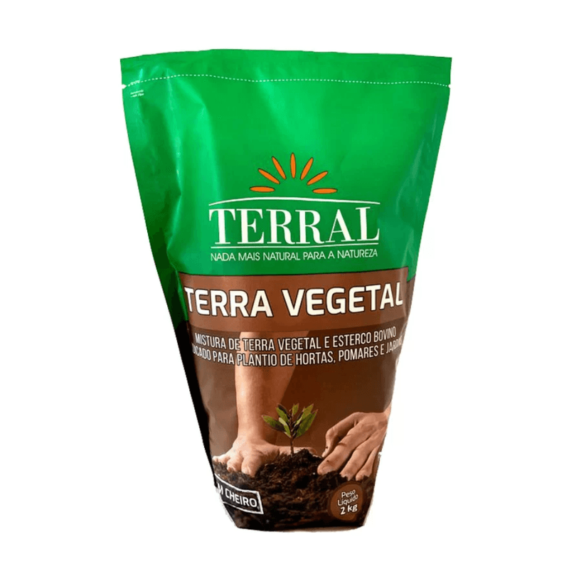 Terra-Vegetal-Terral-2kg