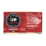 Requeijao-Em-Barra-Cabeca-D-anta-550g