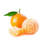 MexericaPokanOrganica1Kg