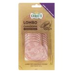 Lombo-Canadense-Defumado-em-Fatias-Ceratti-100g