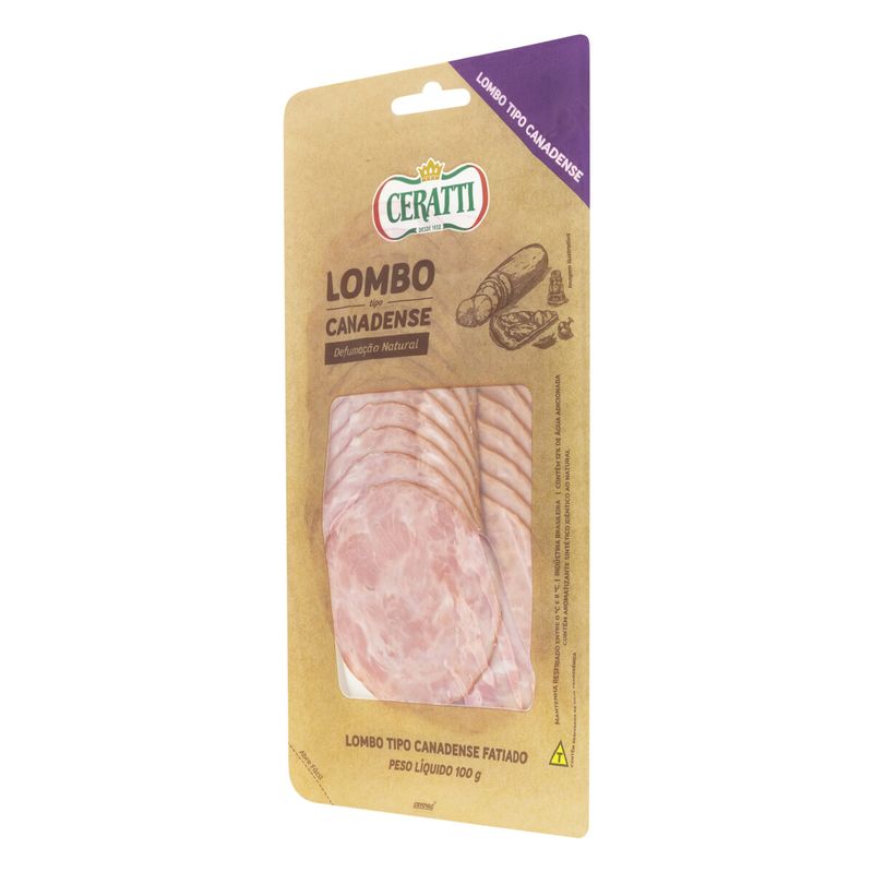 Lombo-Canadense-Defumado-em-Fatias-Ceratti-100g