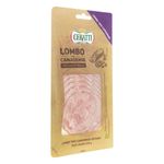 Lombo-Canadense-Defumado-em-Fatias-Ceratti-100g