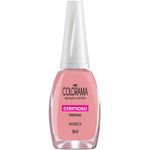 Esmalte-Colorama-Cremoso-Boneca-1un