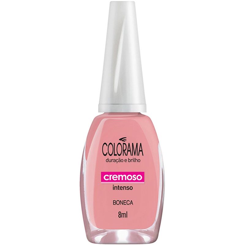 Esmalte-Colorama-Cremoso-Boneca-1un