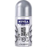 Desodorante-Roll-On-Nivea-Men-Silver-Protect-50ml