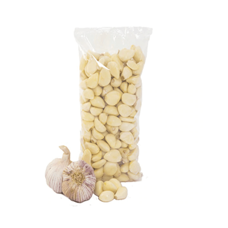 Alho-Processado-Recanto-da-Lua-50g