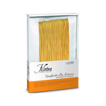 Massa-Italiana-Artesanal-Filotea-Spaghetti-Alla-Chitarra-200g