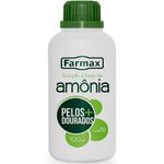 Amonia-Farmax-100-ml