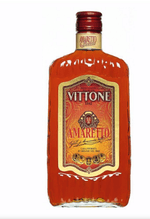 LICOR-VIT-AMARETTO-700ML