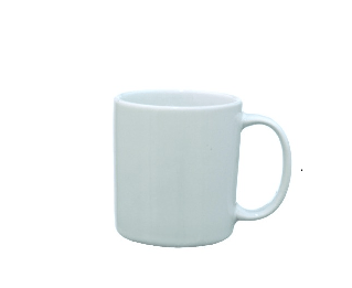 CANECA PORC UNICA 280ML