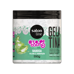 GELAT-SALON-L-550G