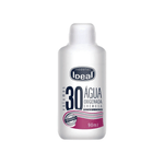 Agua-Oxigenada-Ideal-30-Volumes-Cremosa-70ml