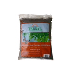 Humus-de-Minhoca-03-Kg---Terral
