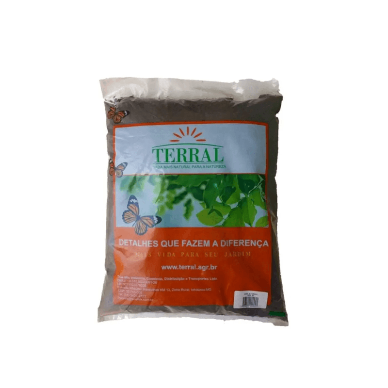 Humus-de-Minhoca-03-Kg---Terral