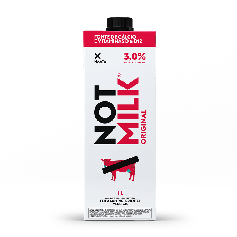 Not-Milk-Original-Leite-Vegetal-1L