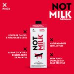 Not-Milk-Original-Leite-Vegetal-1L