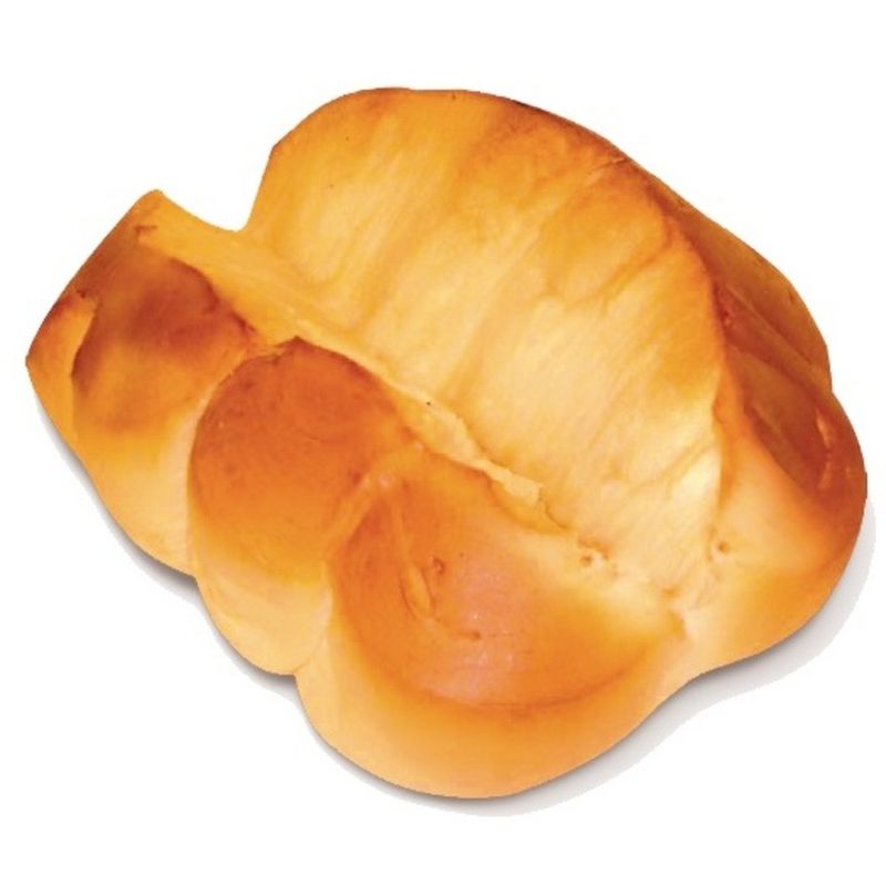 Pao-Sovado-Super-Nosso-300g