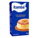 Leite-Condensado-Semidesnatado-Itambe-395g