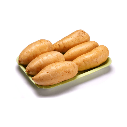 Batata Baroa Fito 400g