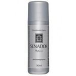 DES-SPR-SENADOR-90ML-PLATINUM